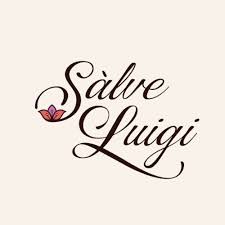 Sàlve Luigi