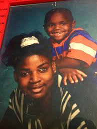 1999 murder of Phoenix siblings still puzzles police