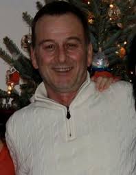 Gary John Nava Obituary (2022)