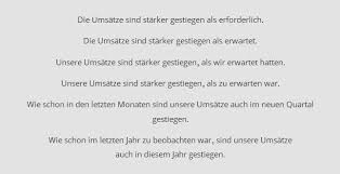 Ich hatte mal gelernt, dass vor that nie ein komma kommt und vor which immer ein komma hin muss, aber zumindest letzters scheint falsch zu sein. Korrekte Kommas Bei Adjektiven Und Konjunktionen Drei Praxistipps