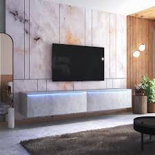 Check spelling or type a new query. Meuble Tv 200 Cm