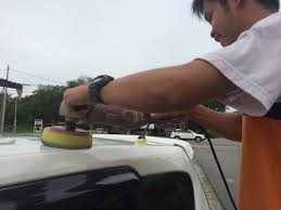 We did not find results for: Pusat Penjagaan Kenderaan Nagsnowash Nagdetailing Spa Polish Step By Step