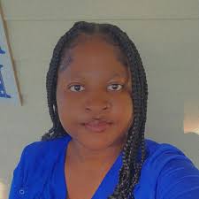 Philippe Forton Scholarship