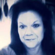 Stream New Colony Six