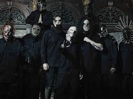 Hintergrundbilder slipknot full hd 1920x1080, desktop hintergrund hd 1080p. Slipknot 1080p 2k 4k 5k Hd Wallpapers Free Download Wallpaper Flare