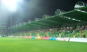 We facilitate you with every bełchatów free stream in stunning high definition. Gks Belchatow Radomiak Typy Kursy 21 05 2021 Zzapolowy O Futbolu W Najlepszym Wydaniu