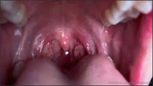 hanimepuppi pov you are taking a nap on my delicious tongue 3498262198 (  28.6 MB ) download