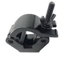Truss Clamps & Mounts - Adaptive Technologies Group