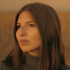 2024 Dreamstarter® Hannah-Rose Waller