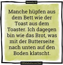Tag und nacht muss ich an dich denken. Short German Slogans Images Kurze Deutsche Spruche Bilder Alle Denken Immer Ich Sei Sarkastisch Und Mache Witze Dabei Bin Ich Bloss Ein A Schloch