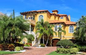 New homes for sale in california. The Top 10 Luxury Home Builders In Los Angeles And Ventura County Nicki Karen