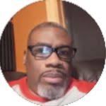 Reggie Mccall's Instagram, Twitter & Facebook