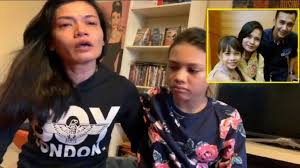 Sila klik video untuk berita selanjutnya. Puteri Balqis