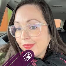 Respected Yakama Nation Elder Dr. VB Passes Away