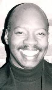 Obituary information for Bobbie Lee Boulware