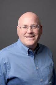 Sonoma County's Compassionate, 4983 Sonoma Hwy, Ste M, Santa Rosa, CA  95409, US