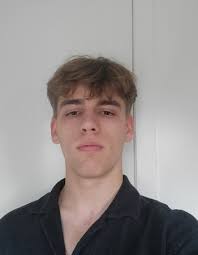 Details of WDSF athlete David Janzen