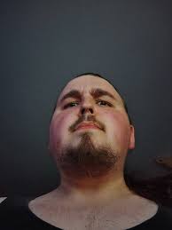 Hello I'm looking for more people to play with I'm