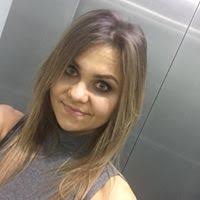 Thomas Buddén Email & Phone Number