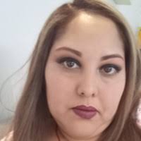 50+ profils pour “Norma Zaragoza”