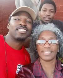 Fort lauderdale fire rescue transported the inmate to broward health medical center where he was hospitalized. Bso Deputies Shot Black Man Dead In Mental Hospital