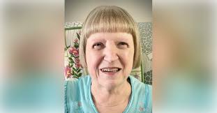 Obituary information for Joyce Elaine Boshis