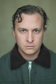 Milk & Cookies (Short 2021)