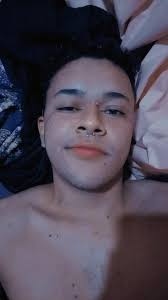 Ｄｅｐｒｅｓｓｉｖｅ