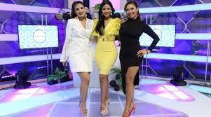 Telecentro canal 13 en vivo, canales dominicanos en vivo, grupo telemicro, canales en vivo de republica dominicana, dominican republic tv. La Opcion Telecentro