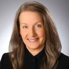 Kathleen Hass's Instagram, Twitter & Facebook