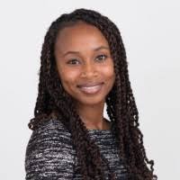 Eleanor Snider Email & Phone Number