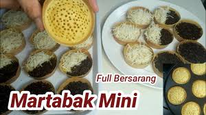 Bolu kukus pandan tanpa mixer takaran gelas. Bolu Tape Panggang Takaran Gelas Bolu 3 Telur Bolu Tanpa Oven Bolu Hemat Telur Youtube