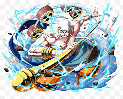In these page, we also have variety of images available. Skypiea Png Images Klipartz