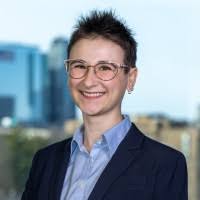 Louise Mace Email & Phone Number