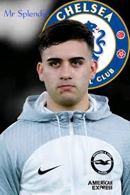 Brighton and Hove Albion FC transfer agreement with Luton Town