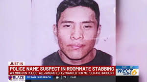 Ryan Jansa is top qualifier for Champions Tour event at Pebble Beach