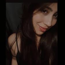 Eli Ferreyra's Instagram, Twitter & Facebook