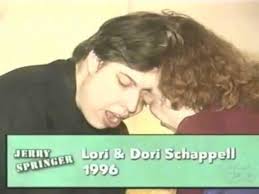 FOTO Zomreli najstaršie dvojičky Lori a Dori († 62): Nedávali im šancu! Ich  snúbenec sa...