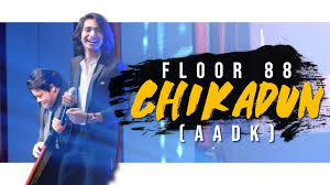 Floor 88 Chikadun Youtube