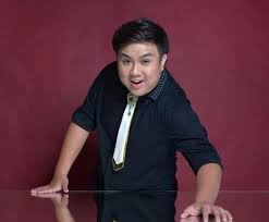 Check spelling or type a new query. Chia Tay Vá»£ CÅ© Thanh Hiá»n ChÆ°a Lau LÆ° Hoang Gia Báº£o Báº¥t Ngá» Tuyen Bá»' Sáº½ Káº¿t Hon Trong NÄƒm Nay Sao Viá»‡t Viá»‡t Giáº£i Tri