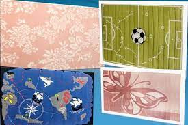 cilek cocuk odasi hali modelleri dekorasyon hakkinda hersey halilar cocuk odasi cocuk