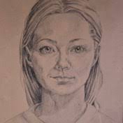 Search Mary Storm Obituaries and Funeral Services