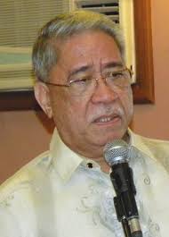 Local CPG undraped Cardios scan the heart of governance 98% readers: PHAN  is relevant