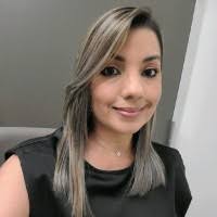 6600+ perfiles de «Marisel»