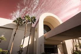 Greenspoint at paradise valley is conveniently located in paradise valley on cactus rd. Paradise Valley Mall Wedding Venues Vendors Wedding Mapper