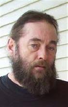 Jeffrey Allen Lee Obituary