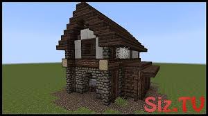 Medieval build ideas for minecraft (version 182) has a file size of 66.06 mb and is available for. Minecraft Tutorial Baue Einen Kleinen Stall Build Minecraft Small Stable Tu B Minecraft Medieval Minecraft Stables Minecraft Medieval House