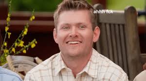 Bachelorette 2020: Becky Miles On Her Sudden Split From Pete Mann