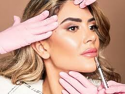 Plexus Worldwide Unveils Skin Health Line Focused