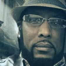 Fundraiser by JayMar Johnson : Funeral Expenses for De Morey